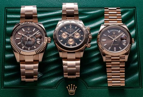 is rolex an asset|best Rolex for investment 2019.